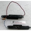 Speakers Acer Aspire 7100, 9300, 9400, 7110 Speakers Acer Aspire 7100, 9300, 9400, 7110