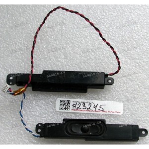 Speakers Acer Aspire 7100, 9300, 9400, 7110 Speakers Acer Aspire 7100, 9300, 9400, 7110