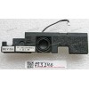 Speaker Dell Latitude D620, D630, D631 (p/n PK230004B0L)