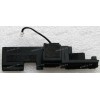 Speaker Dell Latitude D620, D630, D631 (p/n PK230004B0L)