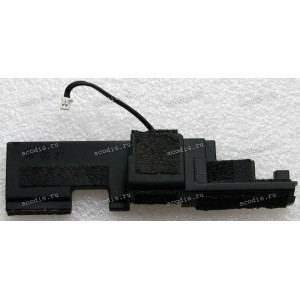 Speaker Dell Latitude D620, D630, D631 (p/n PK230004B0L)