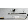 LCD eDP cable Asus TP412UA, TP412FA  (p/n HQ21310222000)