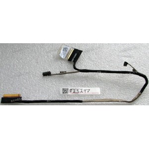 LCD eDP cable Asus TP412UA, TP412FA  (p/n HQ21310222000)