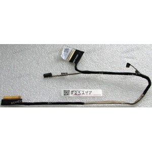 LCD eDP cable Asus TP412UA, TP412FA (p/n HQ21310222000) LCD eDP cable Asus TP412UA, TP412FA (p/n HQ21310222000)