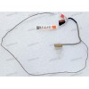 LCD eDP cable Digma Eve 605 (p/n PF11289L2A-H)