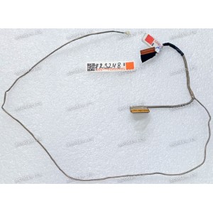 LCD eDP cable Digma Eve 605 (p/n PF11289L2A-H)