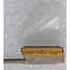LCD eDP cable Digma Eve 605 (p/n PF11289L2A-H)