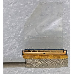 LCD eDP cable Digma Eve 605 (p/n PF11289L2A-H)