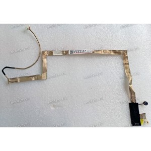 Camera CMOS cable Asus N71JA, N71JQ (p/n 14G140308201)
