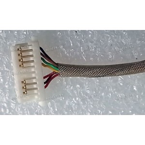 Camera CMOS cable Asus N71JA, N71JQ (p/n 14G140308201)