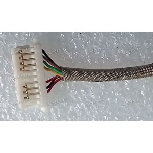 Camera CMOS cable Asus N71JA, N71JQ (p/n 14G140308201) Camera CMOS cable Asus N71JA, N71JQ (p/n 14G140308201)