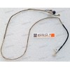 Camera CMOS cable Asus N53JN, N53S (p/n 14G140323110)