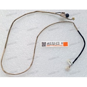 Camera CMOS cable Asus N53JN, N53S (p/n 14G140323110)