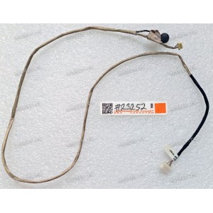 Camera CMOS cable Asus N53JN, N53S (p/n 14G140323110) Camera CMOS cable Asus N53JN, N53S (p/n 14G140323110)