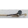 Camera CMOS cable Asus N53JN, N53S (p/n 14G140323110)