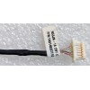 Camera CMOS cable Asus N53JN, N53S (p/n 14G140323110)