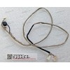 Camera CMOS cable Asus N53JN, N53S (p/n 14G140323110)
