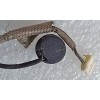 Camera CMOS cable Asus N53JN, N53S (p/n 14G140323110)