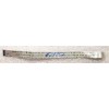 FFC шлейф 22 pin прямой, шаг 0.5 mm, длина 165 mm IO GigaByte, Clevo, DNS W670SFQ 6-43-W6700-030 