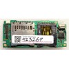 CardReader board Sony VPC-Z2 & ingerprint (p/n 1-884-661-11) CardReader board Sony VPC-Z2 & ingerprint (p/n 1-884-661-11)