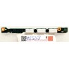 Switchboard & mic Sony VPC-Z2 (p/n: 1-884-636-12)