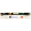 Switchboard & mic Sony VPC-Z2 (p/n: 1-884-636-12)