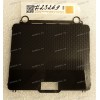 TouchPad Module Sony VPC-Z2 (p/n: 920-1880-2, TM-01690-001) with holder with black cover