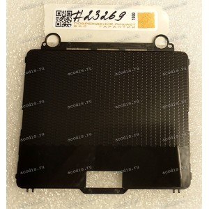 TouchPad Module Sony VPC-Z2 (p/n: 920-1880-2, TM-01690-001) with holder with black cover