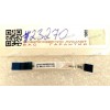 FFC шлейф 6 pin прямой, шаг 0.5 mm, длина 40 mm TouchPad Sony VPC-Z2