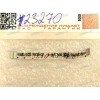 FFC шлейф 6 pin прямой, шаг 0.5 mm, длина 40 mm TouchPad Sony VPC-Z2