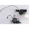 Speakers Sony VPC-Z2