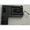 Speaker Lenovo IdeaPad Yoga 2 11 (p/n PK23000JU00 PK23000JV00) правый