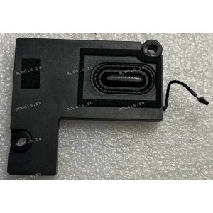 Speaker Lenovo IdeaPad Yoga 2 11 (p/n PK23000JU00 PK23000JV00) правый