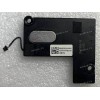 Speaker Lenovo IdeaPad Yoga 2 11 (p/n PK23000JU00 PK23000JV00) правый
