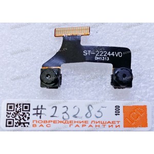 Camera DIGMA iDxD7 3G (p/n: ST-22244V0)