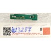LED board Sony VPC-Z2 (p/n LEX-97-12)
