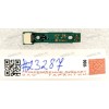 LED board Sony VPC-Z2 (p/n LEX-97-12)
