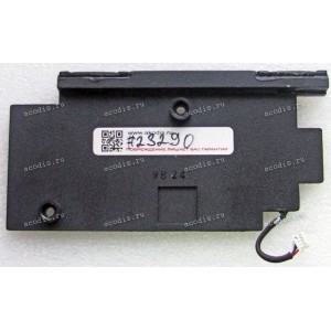 Speaker Double HP EliteBook 8530P, 8530W (p/n: 495072-001, 23.40353.001) Speaker Double HP EliteBook 8530P, 8530W (p/n: 495072-001, 23.40353.001)