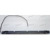Speaker Double Lenovo ThinkPad Edge 15 (p/n: 60Y5760)