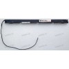 Speaker Double Lenovo ThinkPad Edge 15 (p/n: 60Y5760)
