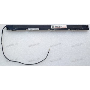 Speaker Double Lenovo ThinkPad Edge 15 (p/n: 60Y5760)