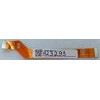 LCD eDP cable Asus G800VI, GX800VH (p/n 14005-02130500)