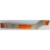 LCD eDP cable Asus G800VI, GX800VH (p/n 14005-02130500)