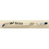 FFC шлейф 6 pin прямой, шаг 0.5 mm, длина 90 mm Power Asus G800VI, GX800VH (p/n 14010-00442200)