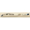 FFC шлейф 6 pin прямой, шаг 0.5 mm, длина 90 mm Power Asus G800VI, GX800VH (p/n 14010-00442200) FFC шлейф 6 pin прямой, шаг 0.5 mm, длина 90 mm Power Asus G800VI, GX800VH (p/n 14010-00442200)