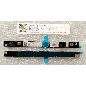 Camera Asus BU203UA, T302CHI (p/n 04081-00095600)