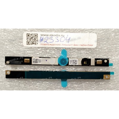 Camera Asus BU203UA, T302CHI (p/n 04081-00095600)