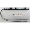 Antenna MAIN & AUX & Holder Asus UX430UA, UX430UN, UX430UQ, UX530UX (p/n 14008-02190100) MHF4 connector