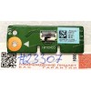 LED board Asus E403NA (p/n: 90NB0DT0-R10020)