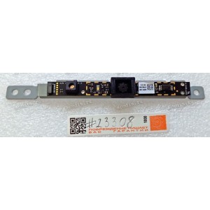 Camera Asus TP370QL (p/n 04081-00097900)